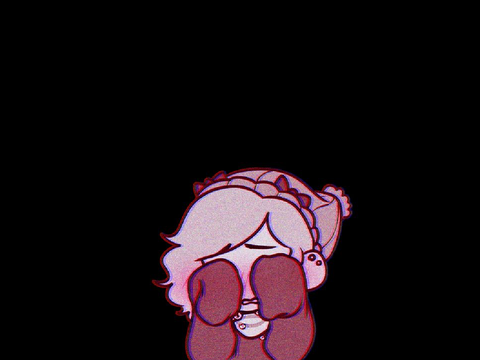 :::
