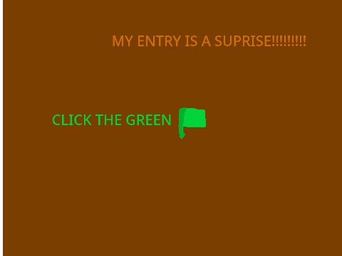 ART CONTEST! remix