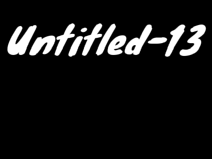 Untitled-13