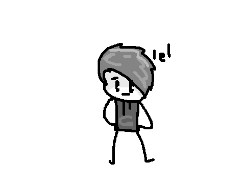 lel bored xd