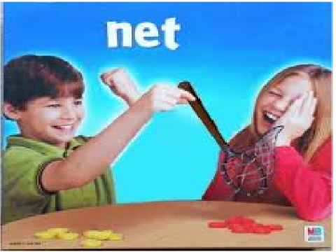 connect 4 memes!