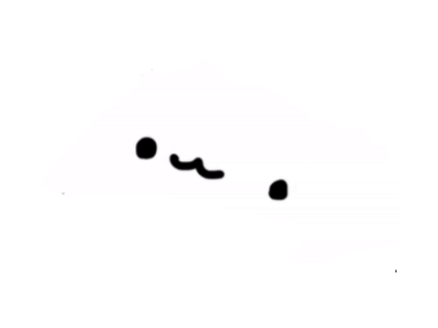 Bongo
