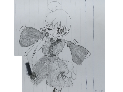めーぷるぅぅぅぅ！！