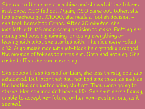 CWC ~ Lesson 1 remix-2