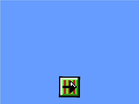 hovers menu remix remix