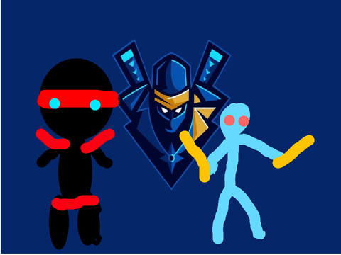 Ninja