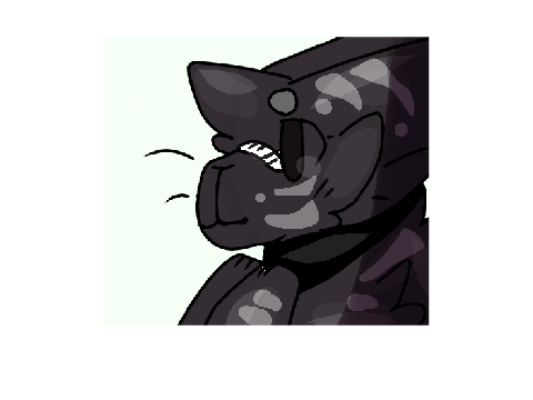 Icon contest! ~ entry! 