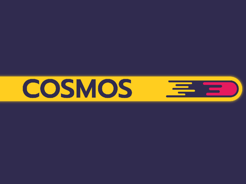 Cosmos