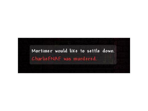 Wow Terraria...