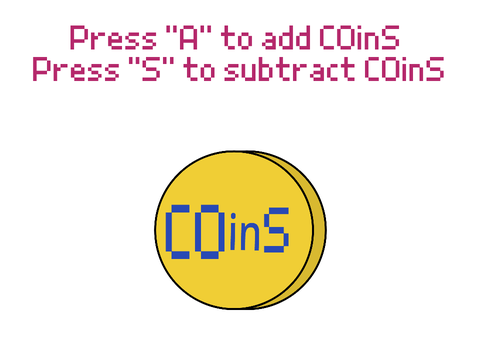COinS Improved v1.0