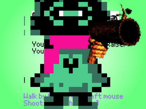 CC SECRET GAME