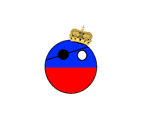 Liechtenstein Phrases