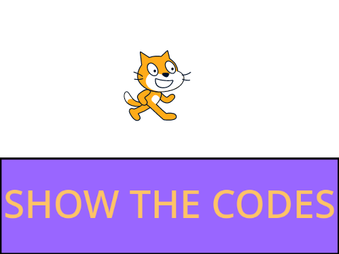The Ninja Levels Save Codes