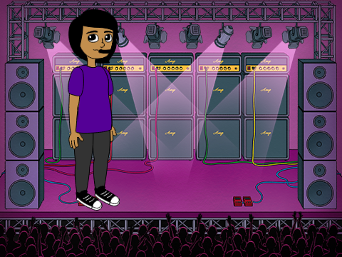 gameshow 1