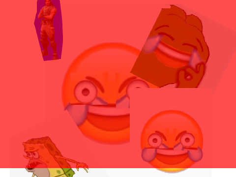 oH?