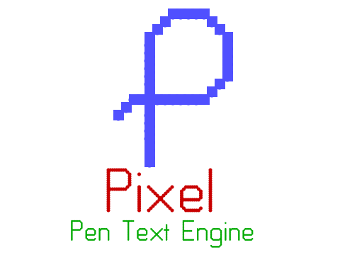 Pixel PTE Standard