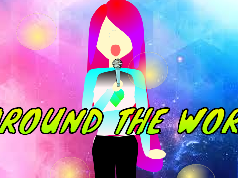 All around MAP (coming soon) 