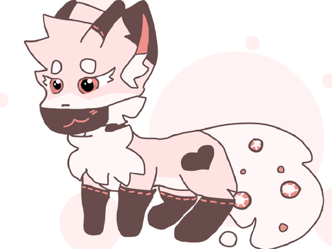 inshoku |:| DTAE|:|