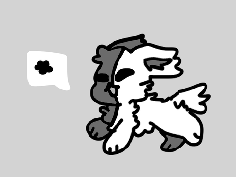! My DTAE Entry ! 