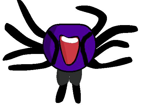 -yarrrr-