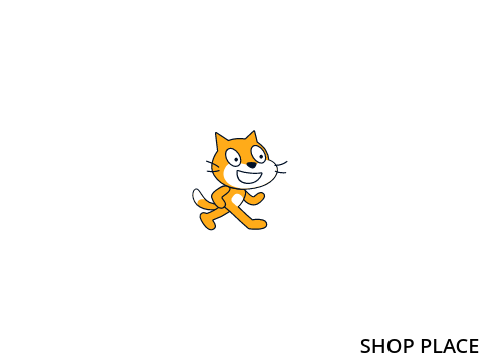 CLICKER