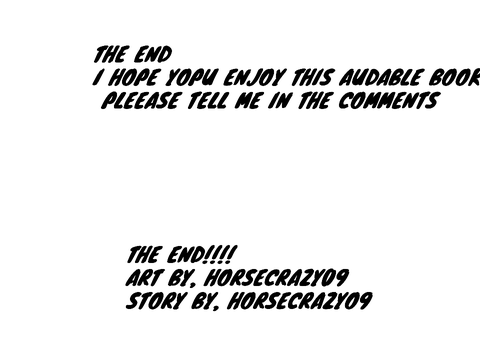 the life of a noob ( MEME) audible book