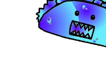 Raining tacos