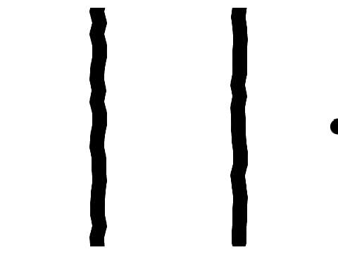 Cliff Engine remix