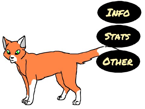 Foxpelt