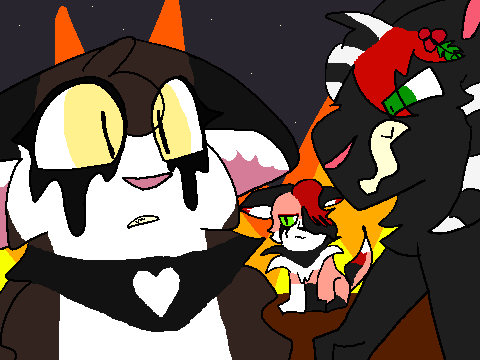 MAMA~ 600+ CCE