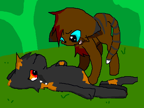 Safe And Sound Coloring Contest!