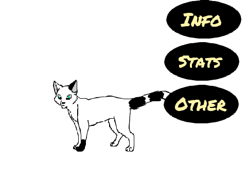 Spotkit