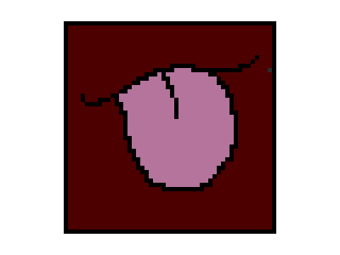 Blank Licky Cat remix-2