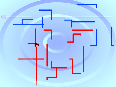 Tron One