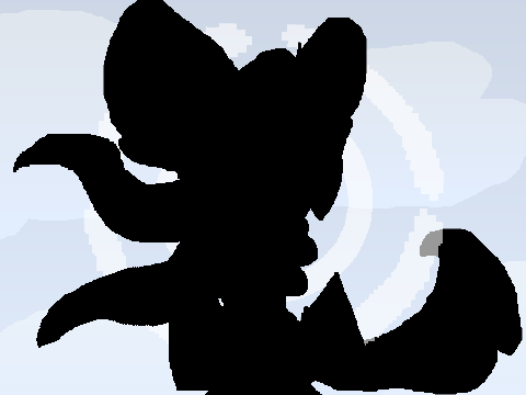 ♥ Sorry Jack // Meme ♥ 