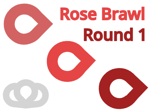 The Pre-Games: Round 1
