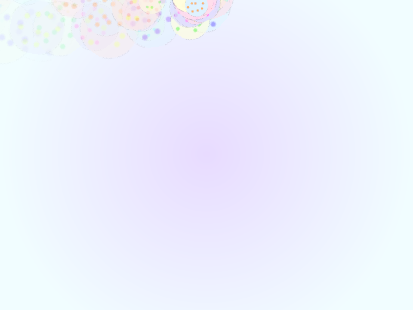 Magical Bubbles? Remix