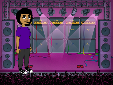 gameshow 2