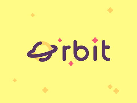 Orbit