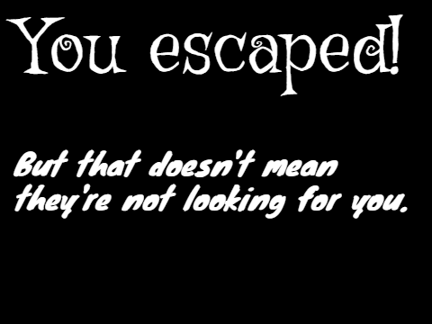 Break out of jail 2!