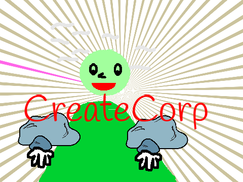 Element Mutants  CreatCorp