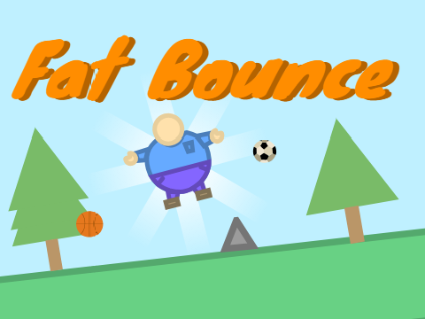 Fat Bounce