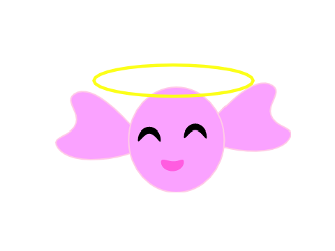 my logo!
