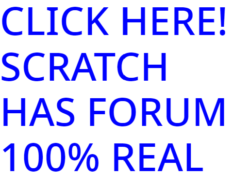 DISCUSSION TAB SUGGESTION PARTY