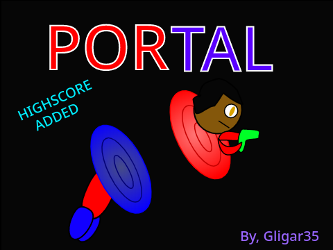 Portal