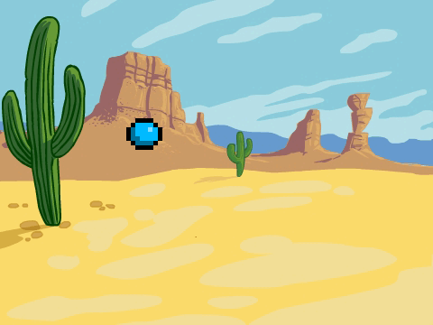 Clicker Game(Brian Aguilar)