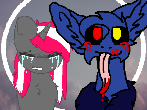 wαlls cσuld tαlk // mєmє cσllαв
