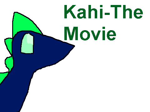 Kahi-the movie coming soon