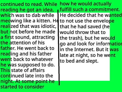 Look: book 2