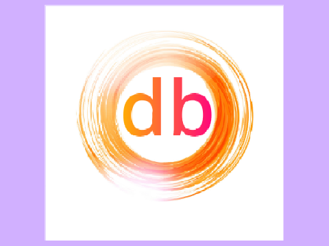 NEW LOGO IDEAS